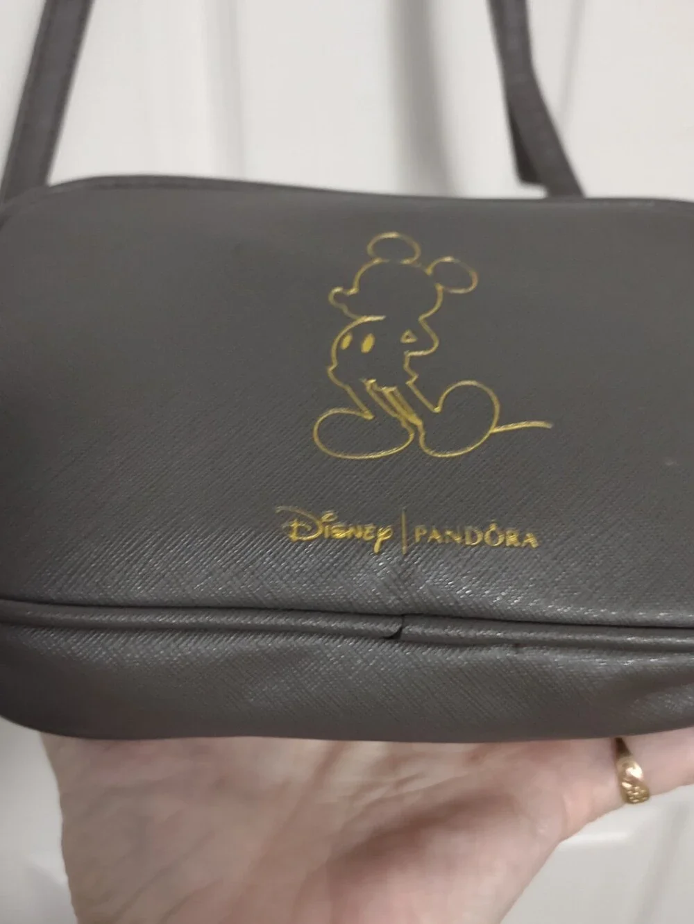 Disney super cute
